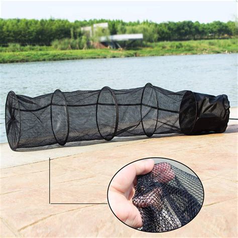 Fishermen Net Once.